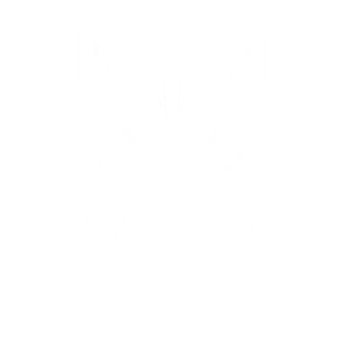 EliteSec
