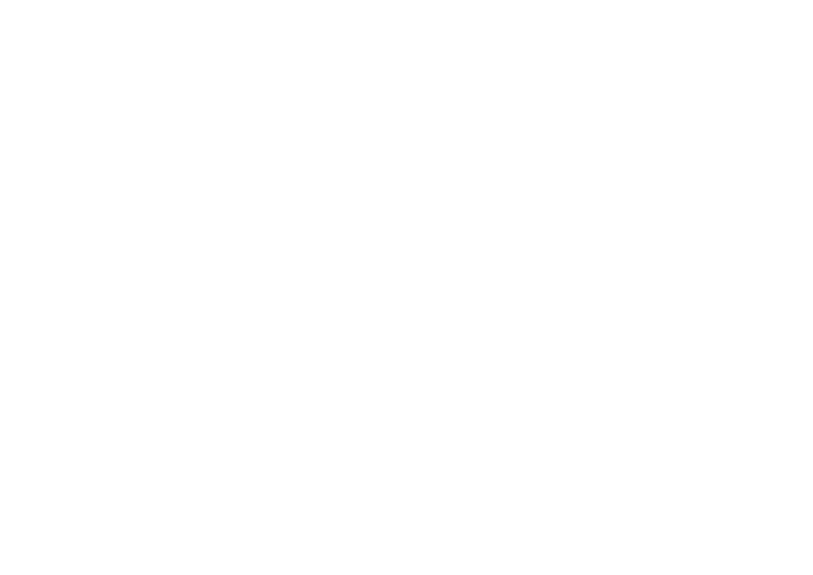 UM6P-1337 School logo
