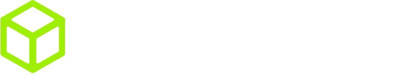 Hack The Box logo