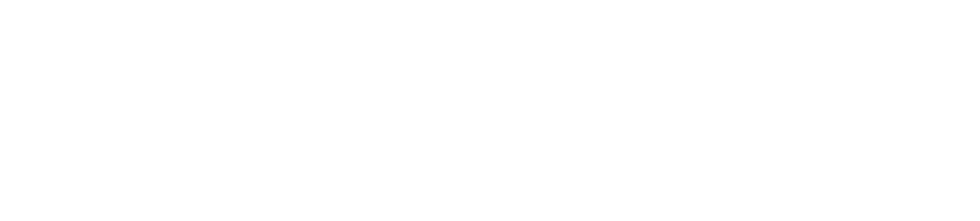 HackerOne logo