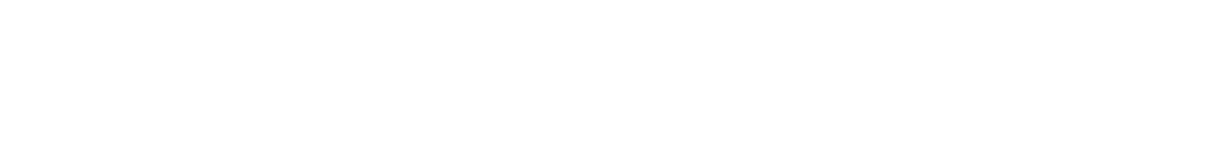 UM6P-SOLE logo