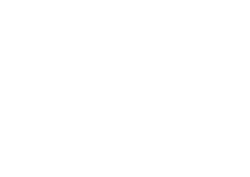1337 School