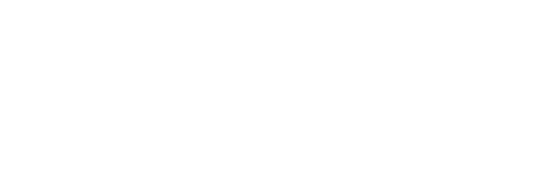 Leet Frame Club