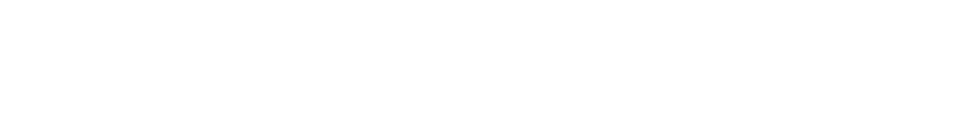 UM6P-SOLE